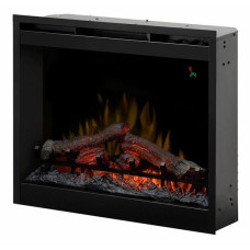 Електрокамін Dimplex Symphony 26 LED (DF2624L-INT) Optiflame
