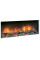 Електрокамін Dimplex Vega Optiflame