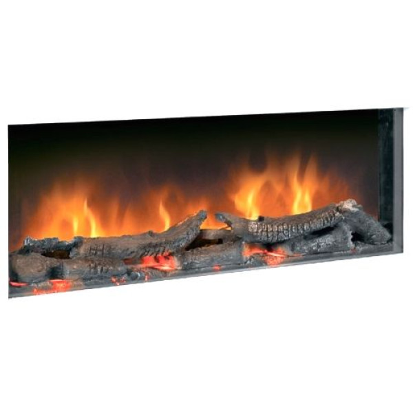Електрокамін Dimplex Vega Optiflame