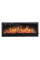 Електрокамін Dimplex Vega Optiflame