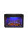 Електрокамін Royal Flame Goodfire 26 LED