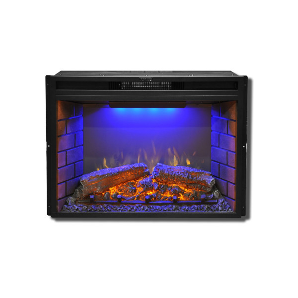 Електрокамін Royal Flame Goodfire 26 LED