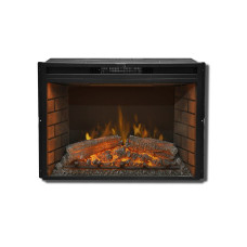 Електрокамін Royal Flame Goodfire 26 LED