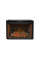 Електрокамін Royal Flame Goodfire 26 LED