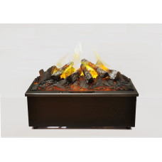 Електрокамін Royal Flame Inferno