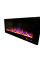 Електрокамін Royal Flame Shine EF 36