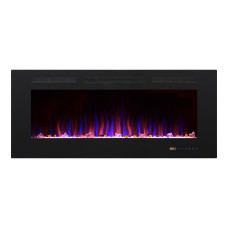 Електрокамін Royal Flame Shine EF 36