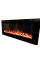 Електрокамін Royal Flame Shine EF 36