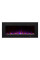 Електрокамін Royal Flame Shine EF 50