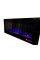 Електрокамін Royal Flame Shine EF 50