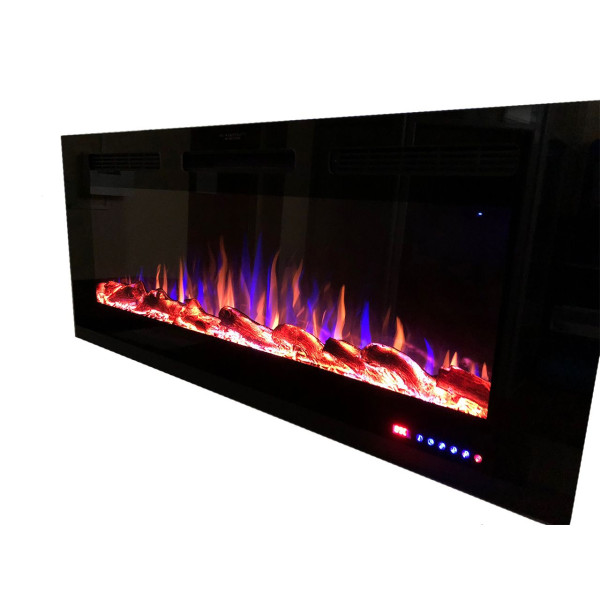 Електрокамін Royal Flame Shine EF 50