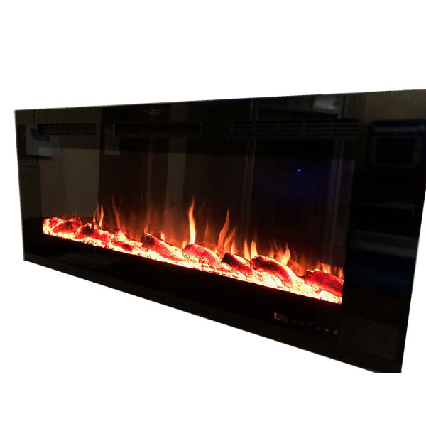 Електрокамін Royal Flame Shine EF 50