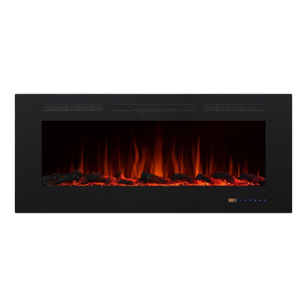 Електрокамін Royal Flame Shine EF 50