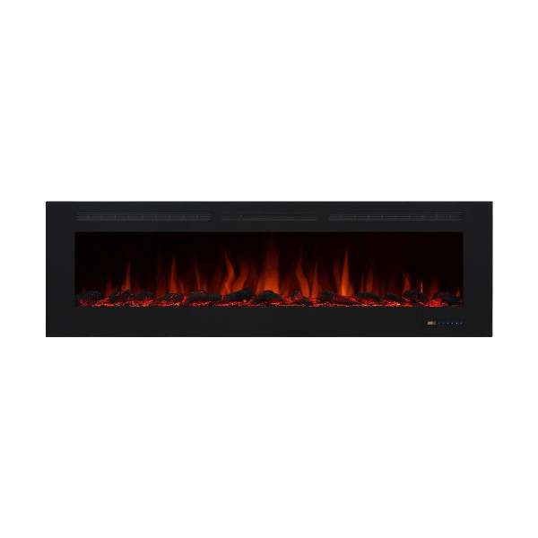 Електрокамін Royal Flame Shine EF 72