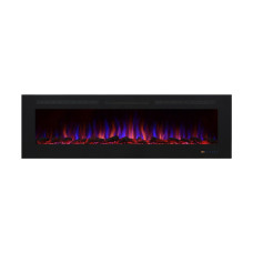 Електрокамін Royal Flame Shine EF 72