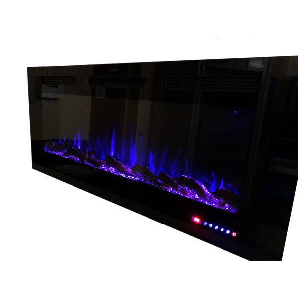 Електрокамін Royal Flame Shine EF 72