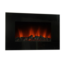 Електрокамін Bonfire EL1229E
