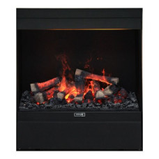 Електрокамін Dimplex Albany Opti-Myst