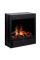 Електрокамін Dimplex Albany Opti-Myst