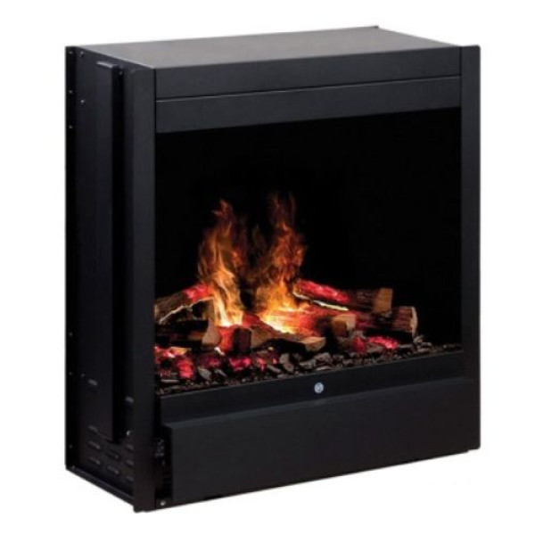 Електрокамін Dimplex Albany Opti-Myst