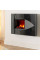 Електрокамін Dimplex Burbank Opti-Myst