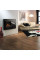 Електрокамін Dimplex Burbank Opti-Myst