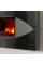 Електрокамін Dimplex Burbank Opti-Myst