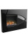 Електрокамін Dimplex Burbank Opti-Myst