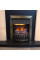 Електрокамін Dimplex Danville Antic Brass Opti-Myst