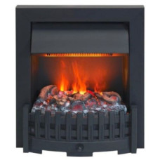 Електрокамін Dimplex Danville Black Opti-Myst