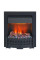 Електрокамін Dimplex Danville Black Opti-Myst