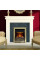 Електрокамін Dimplex Danville Brass Opti-Myst