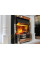 Електрокамін Dimplex Cavendish Opti-Myst