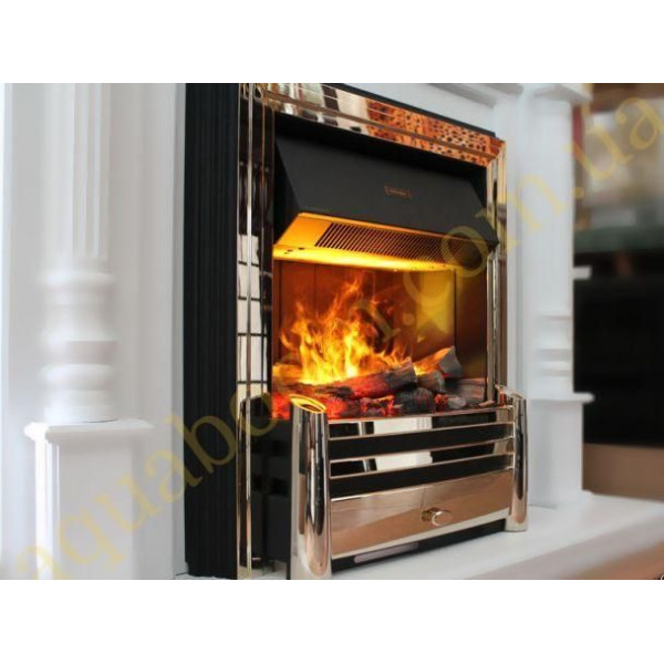 Електрокамін Dimplex Cavendish Opti-Myst
