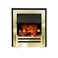 Електрокамін Dimplex Cavendish Opti-Myst