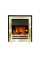 Електрокамін Dimplex Cavendish Opti-Myst