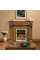 Електрокамін Dimplex Cavendish Opti-Myst