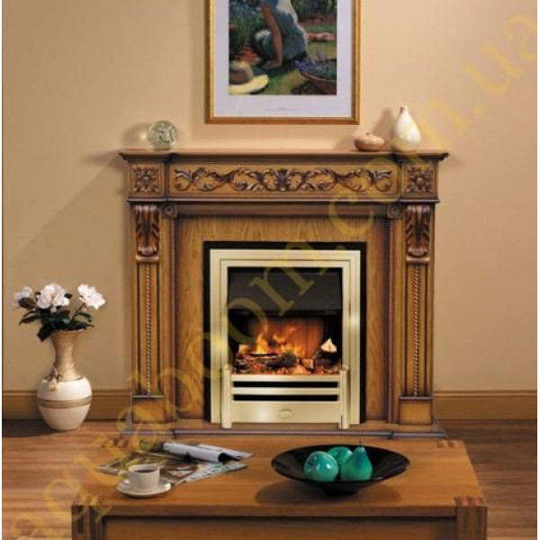 Електрокамін Dimplex Cavendish Opti-Myst