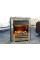 Електрокамін Dimplex Cavendish Opti-Myst