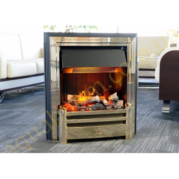 Електрокамін Dimplex Cavendish Opti-Myst