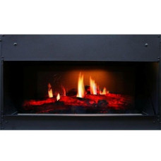 Електрокамін Dimplex PGF-10 Opti-V