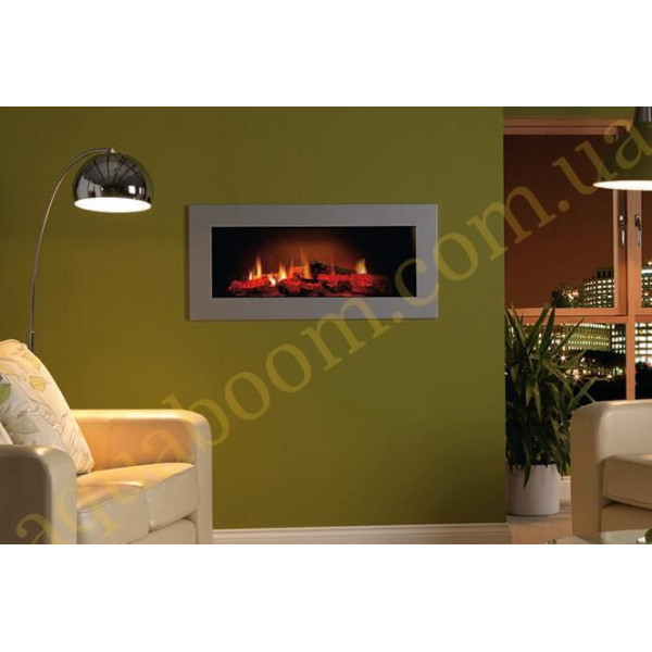 Електрокамін Dimplex PGF-10 Opti-V