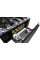 Електрокамін Dimplex Juneau Opti-Myst