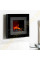 Електрокамін Dimplex Redway Opti-Myst