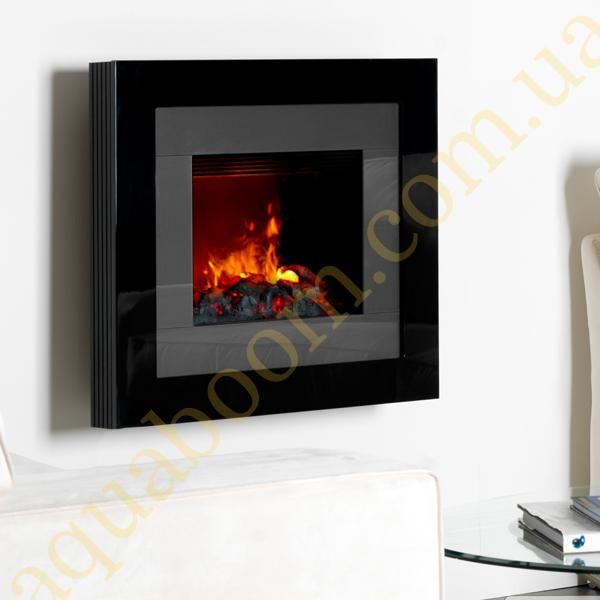 Електрокамін Dimplex Redway Opti-Myst