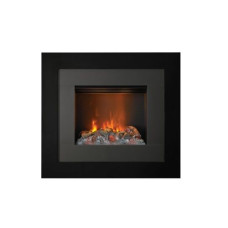 Електрокамін Dimplex Redway Opti-Myst