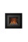 Електрокамін Dimplex Redway Opti-Myst