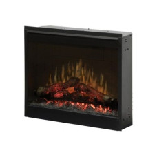 Електрокамін Dimplex Symphony 26 (DF2608-230) Optiflame