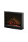 Електрокамін Dimplex Symphony 26 (DF2608-230) Optiflame