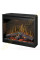 Електрокамін Dimplex Symphony 26 (DF2608-230) Optiflame